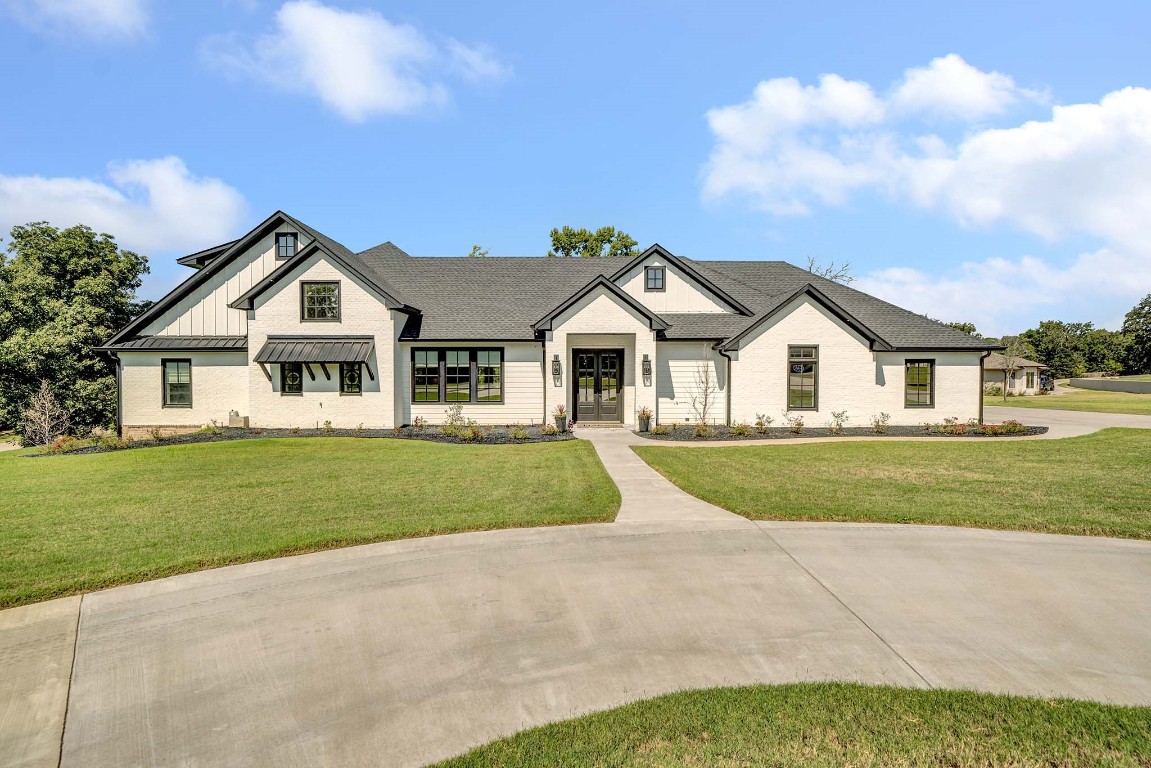 123 County Road 2309 Mineola TX 75773