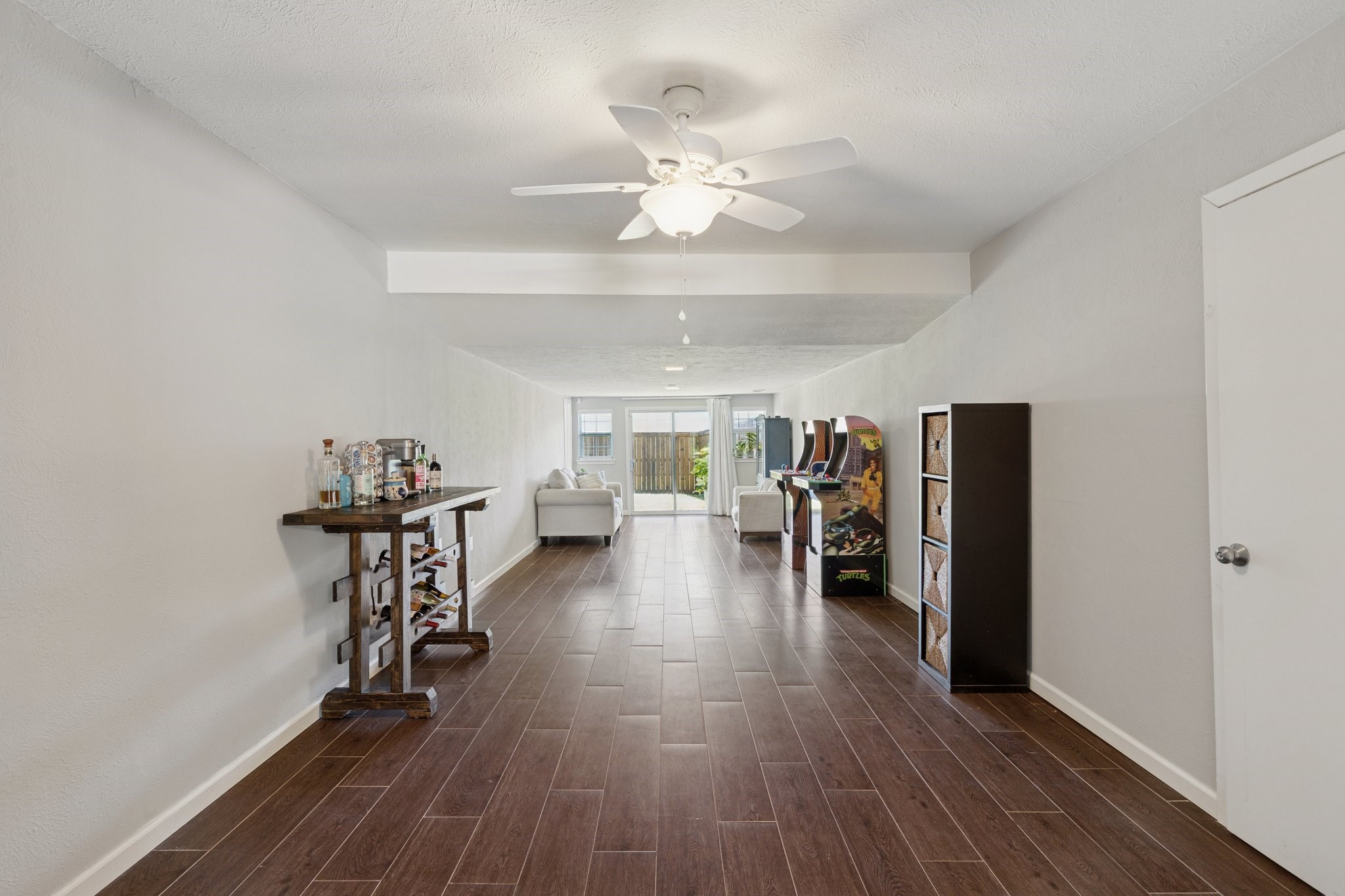 1501 Austrian Road Grand Prairie TX 75050