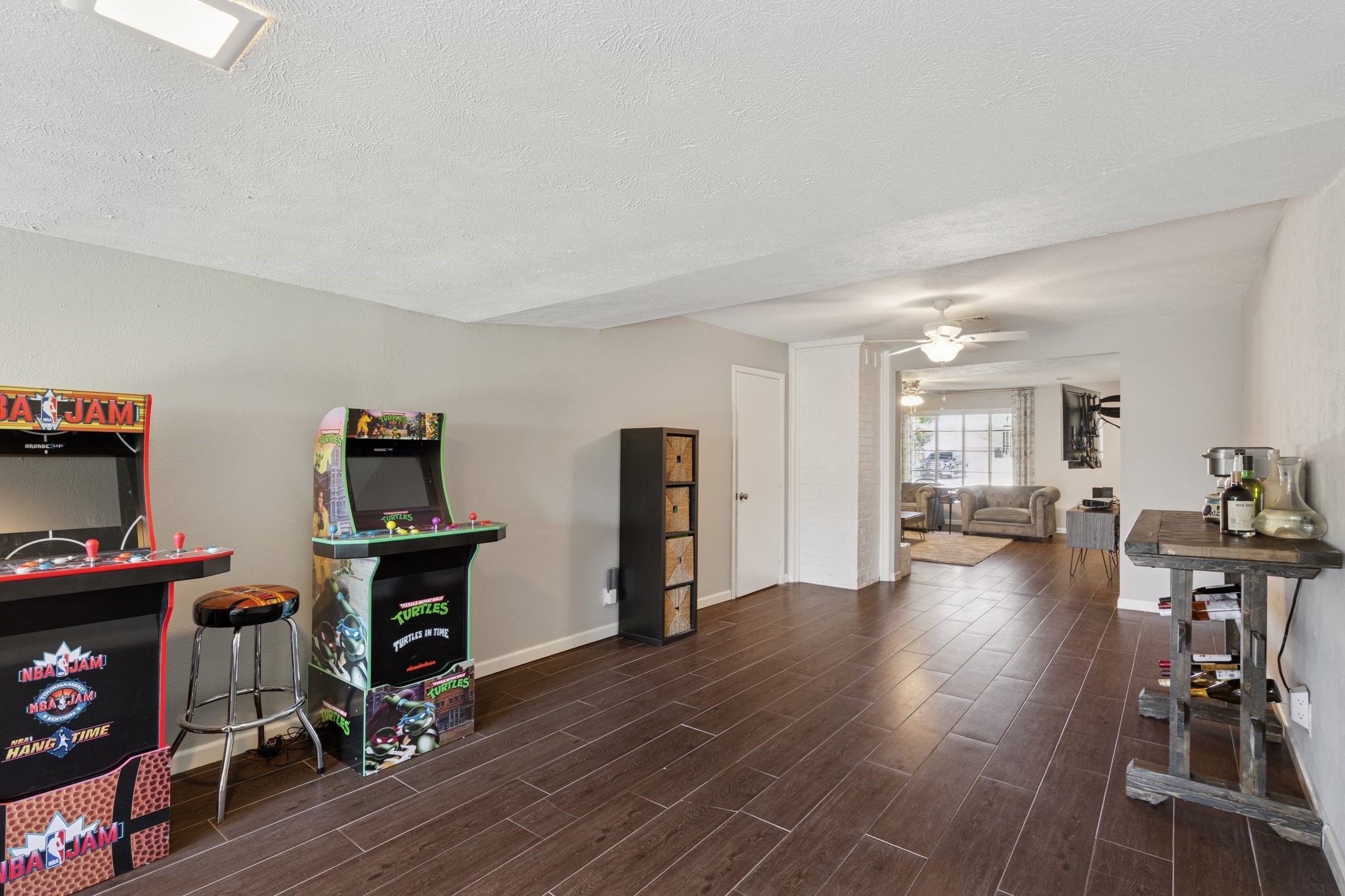 1501 Austrian Road Grand Prairie TX 75050