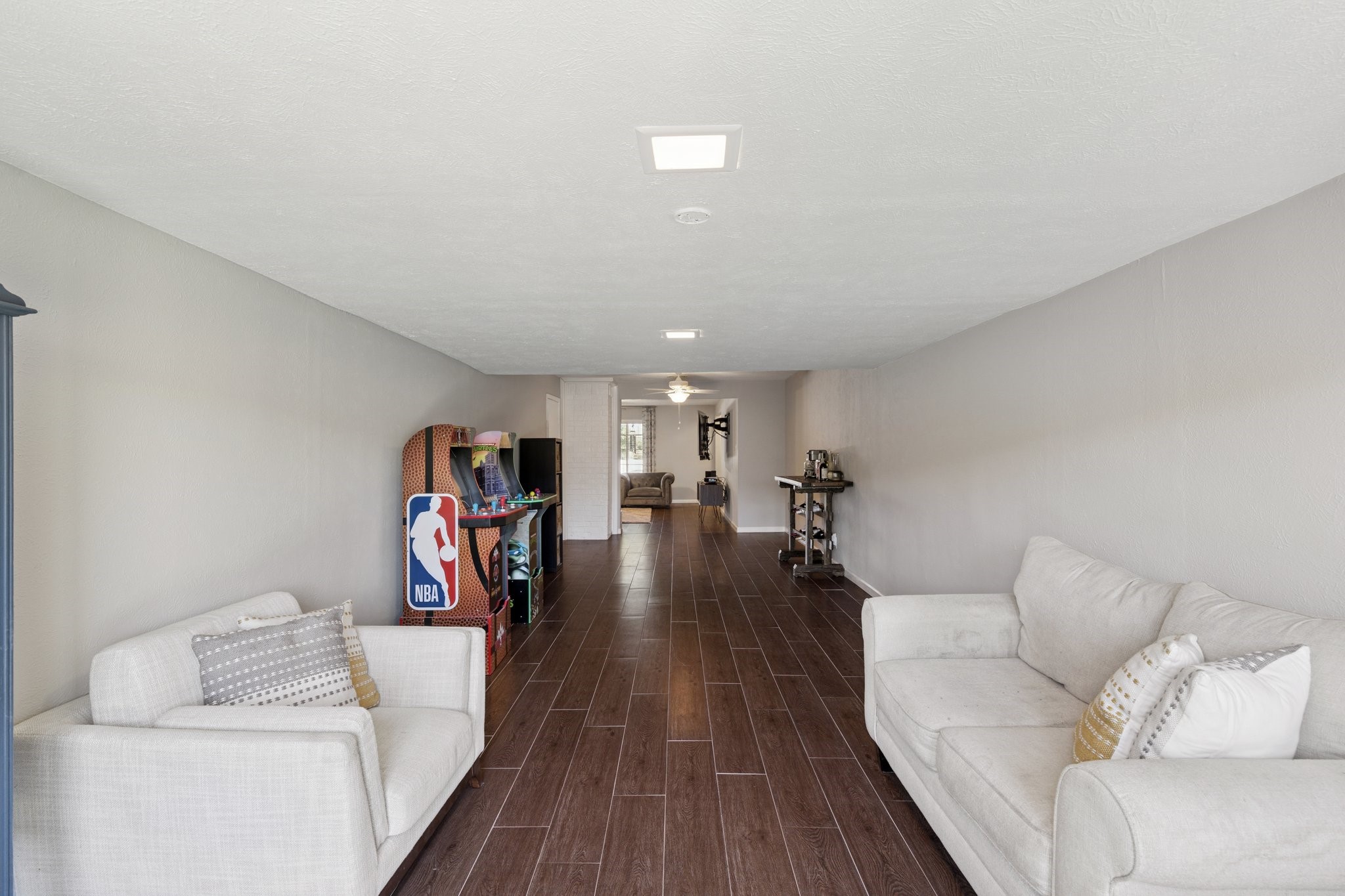 1501 Austrian Road Grand Prairie TX 75050