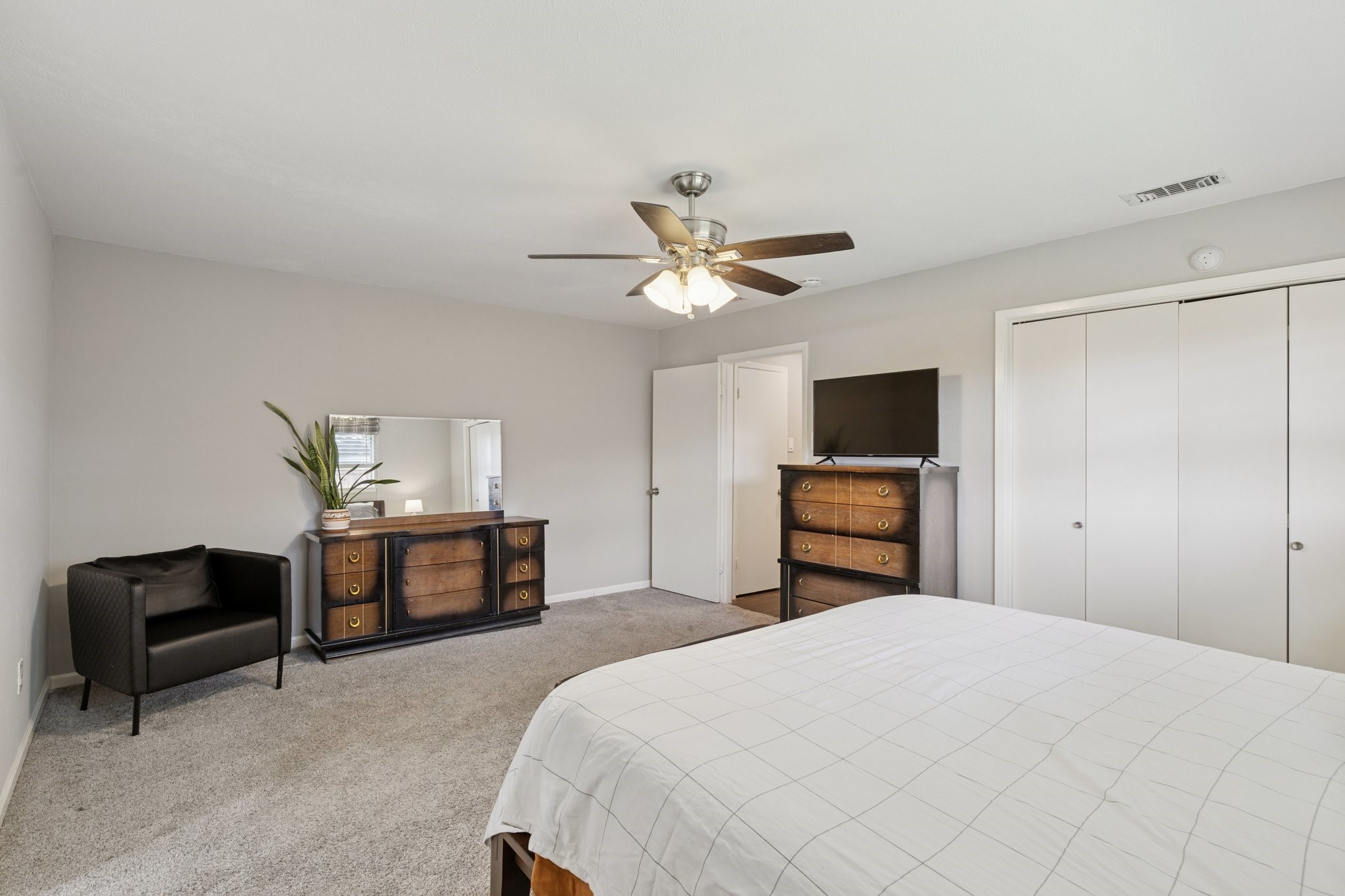1501 Austrian Road Grand Prairie TX 75050