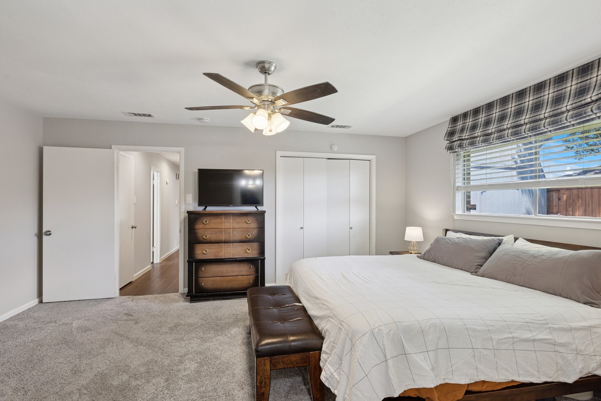 1501 Austrian Road Grand Prairie TX 75050