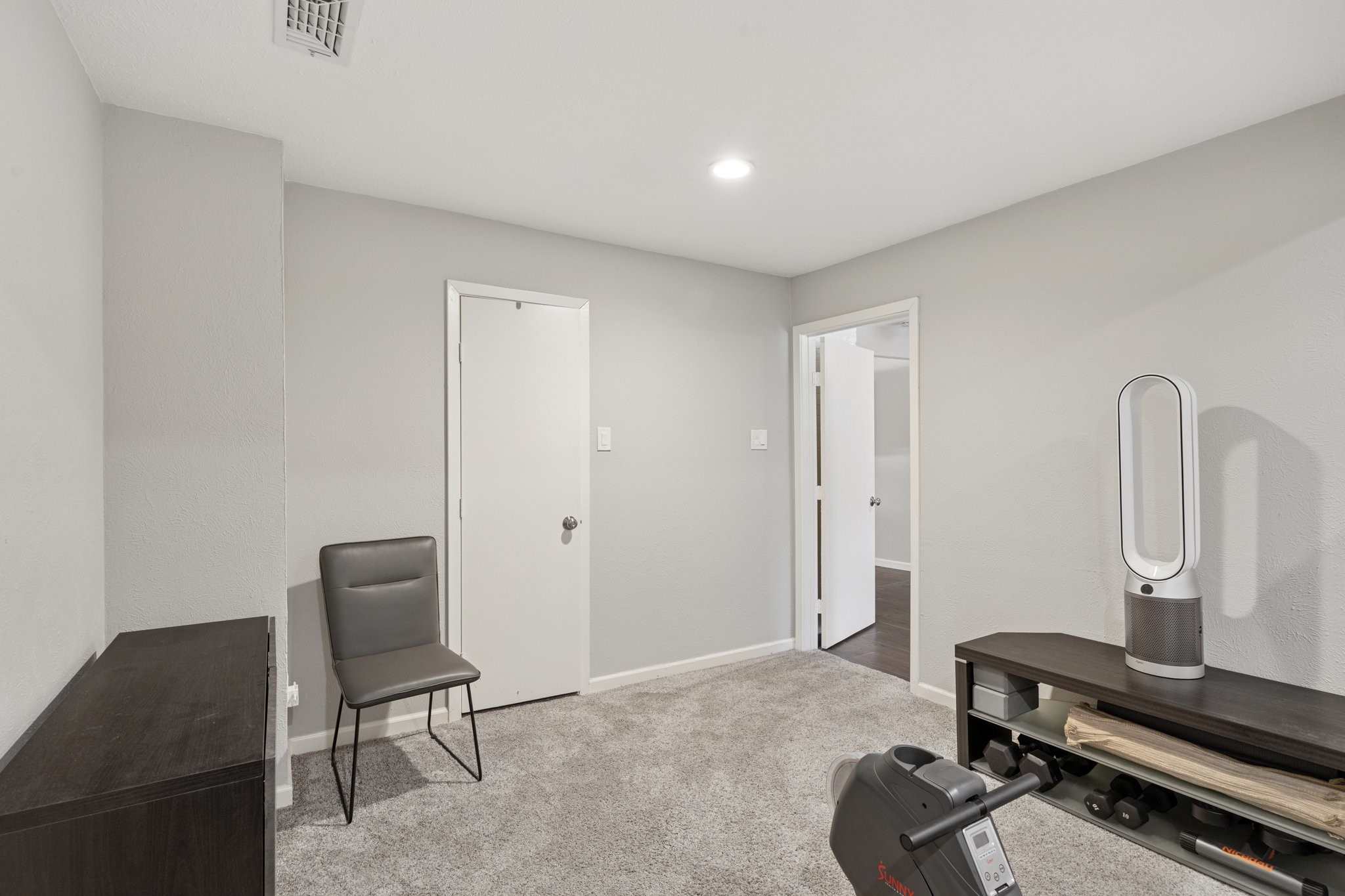1501 Austrian Road Grand Prairie TX 75050