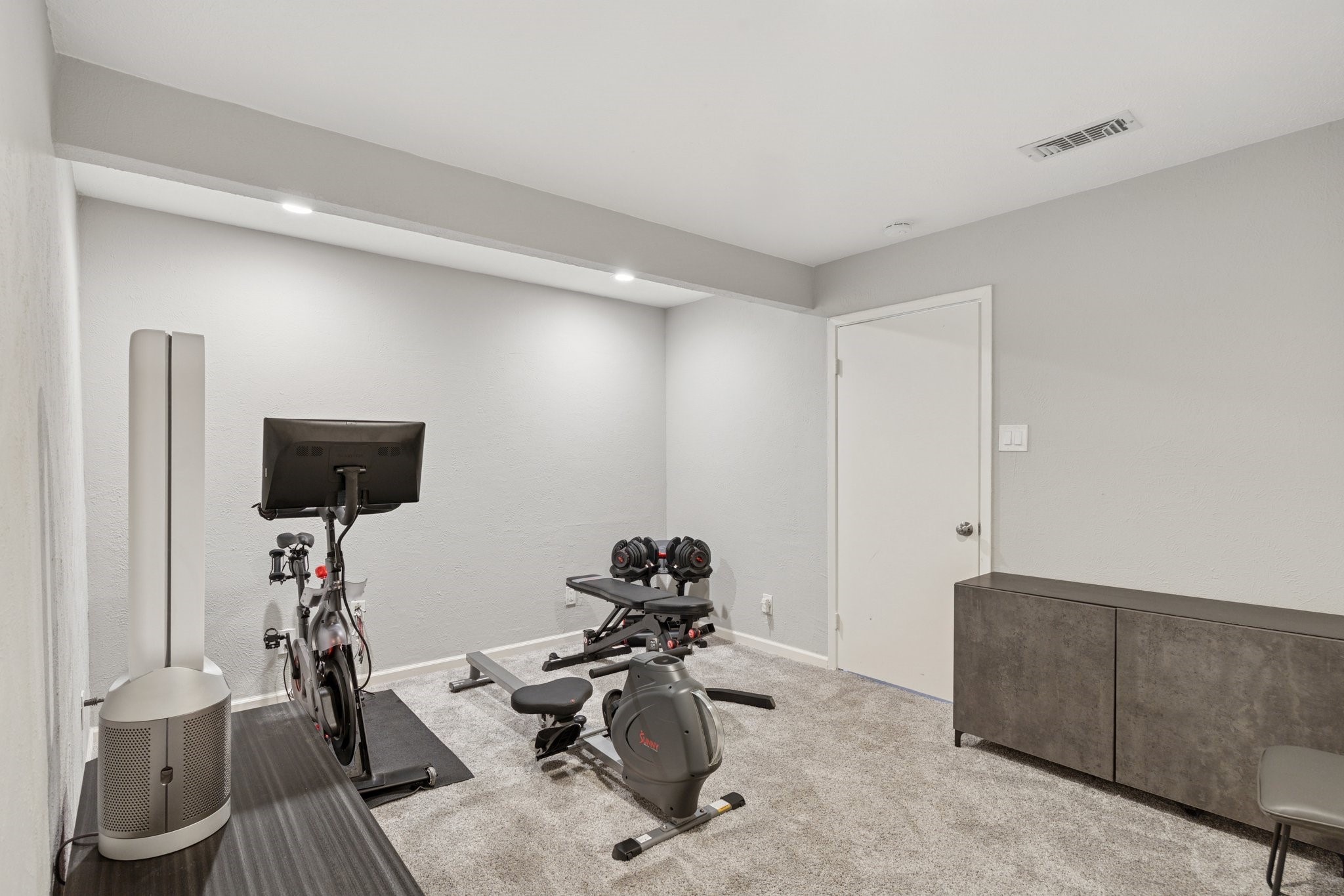 1501 Austrian Road Grand Prairie TX 75050