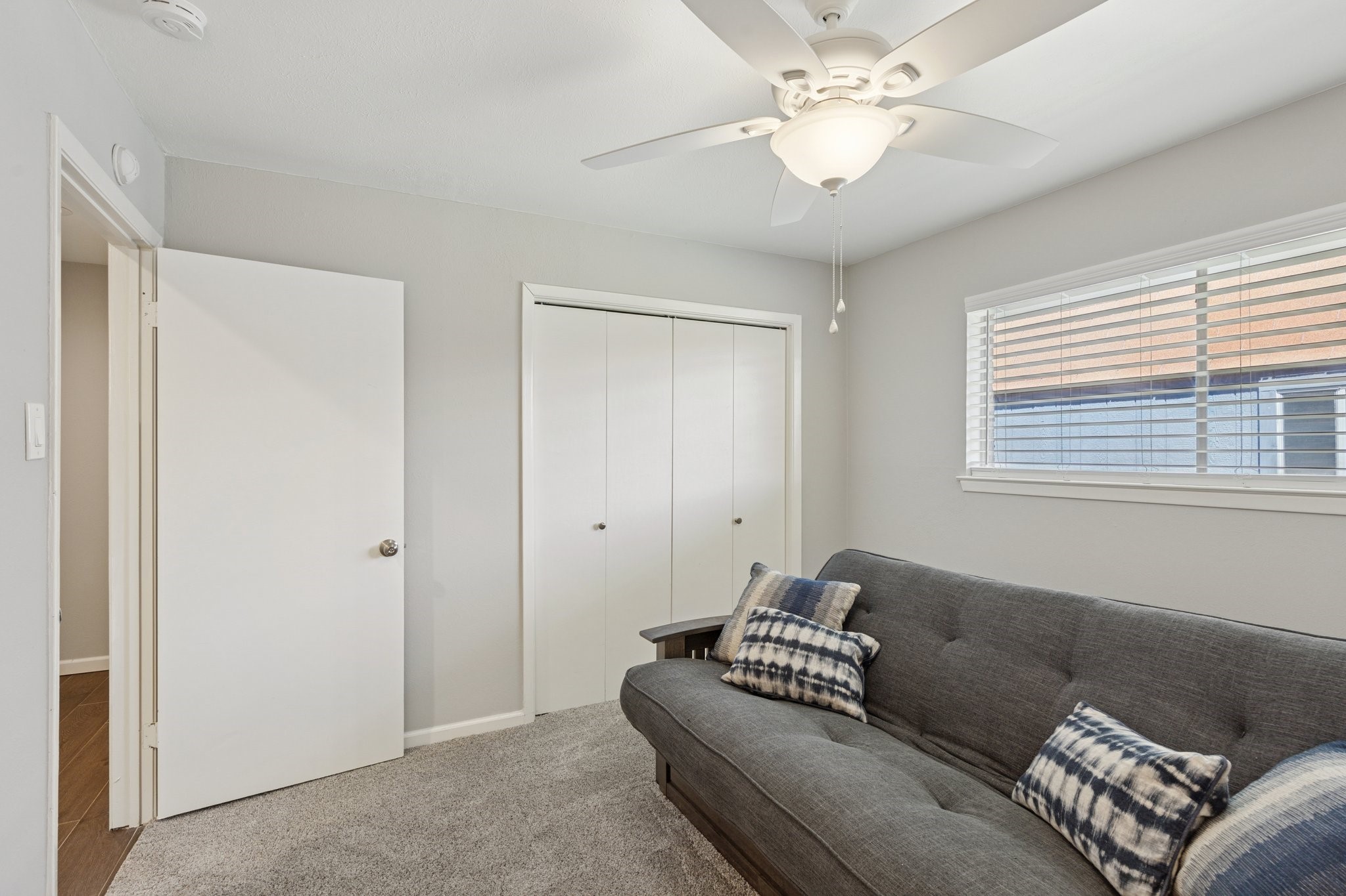 1501 Austrian Road Grand Prairie TX 75050