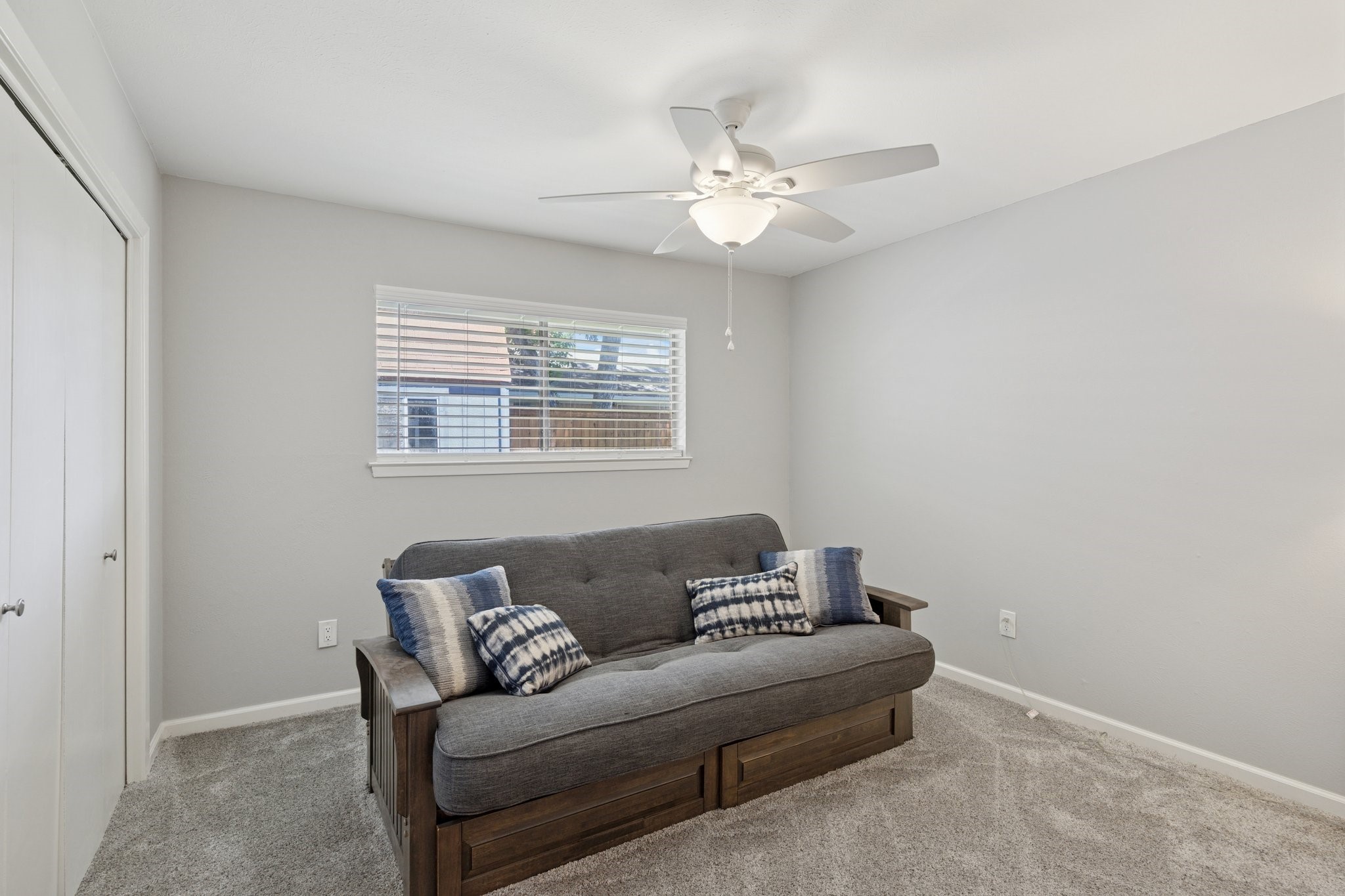 1501 Austrian Road Grand Prairie TX 75050