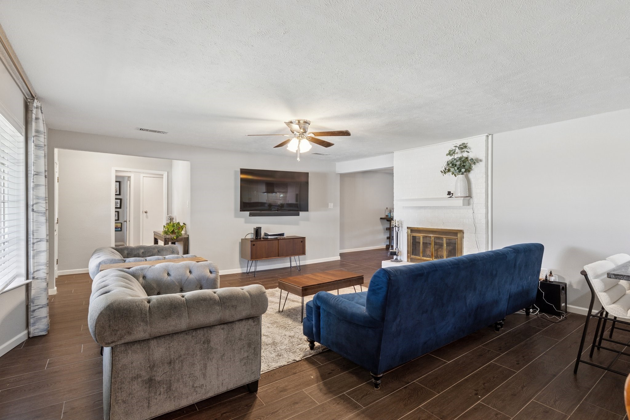 1501 Austrian Road Grand Prairie TX 75050