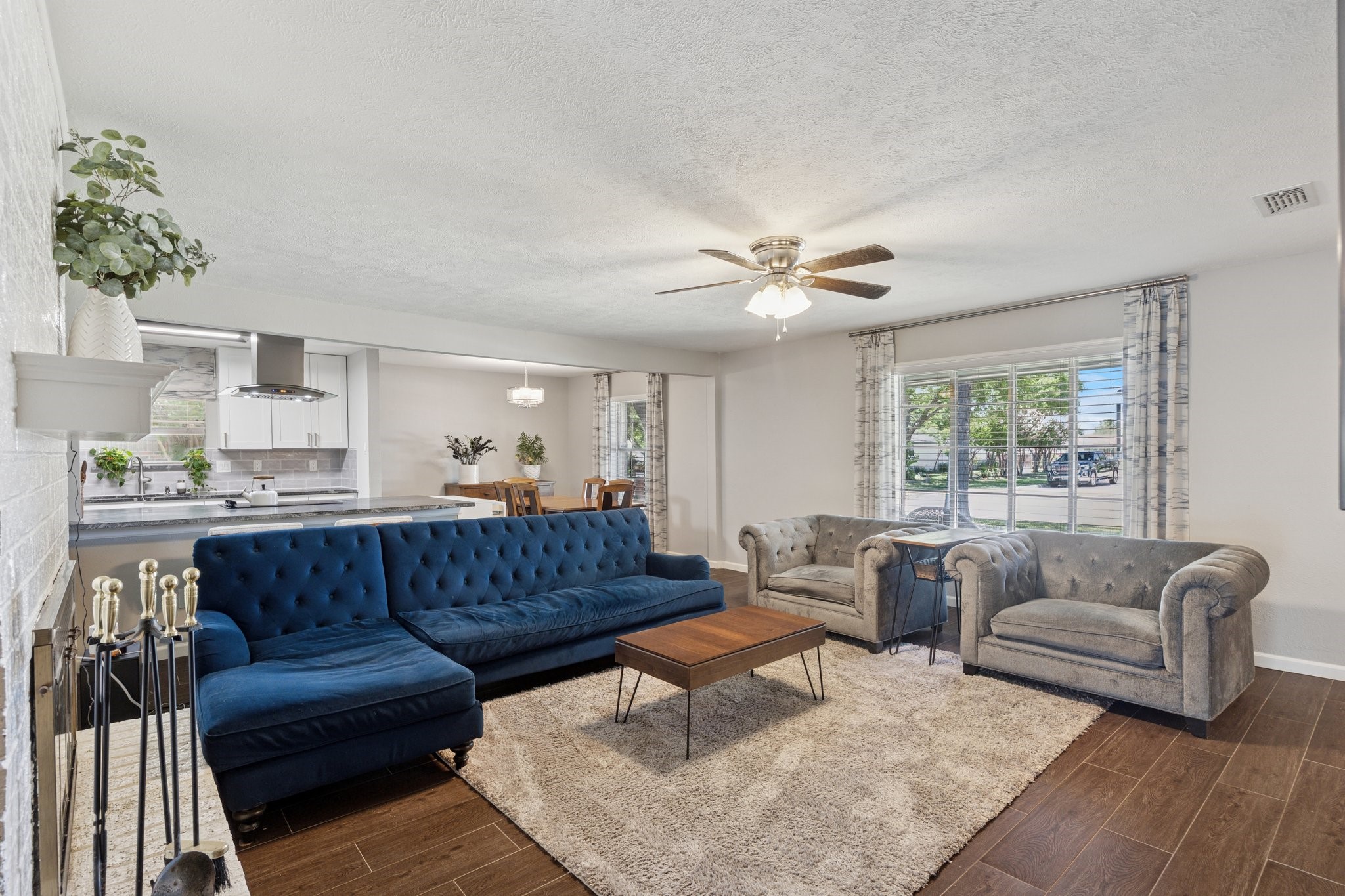 1501 Austrian Road Grand Prairie TX 75050