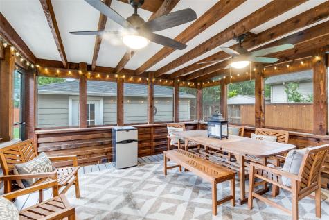 649 Northlake Drive Dallas TX 75218