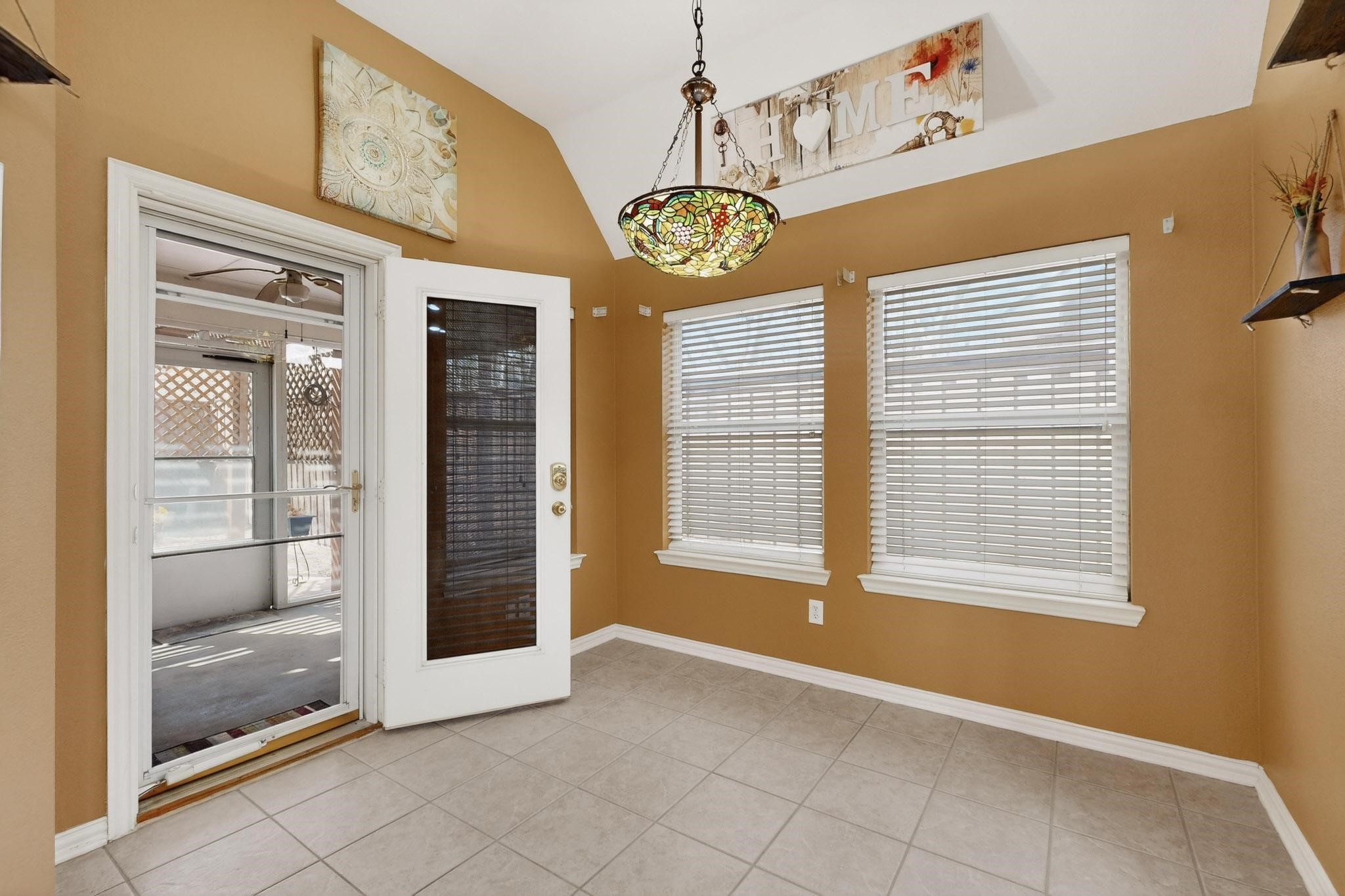 6869 Cape Cod Drive Grand Prairie TX 75054