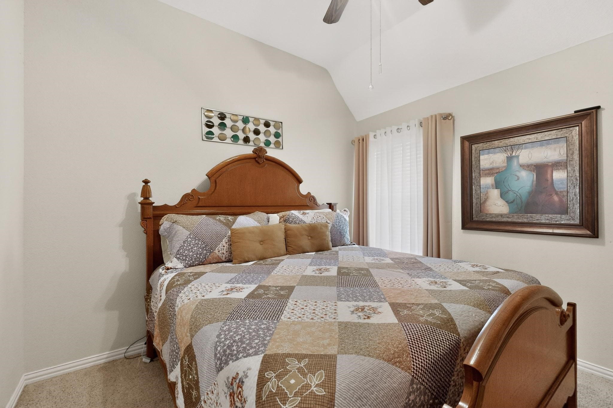 6869 Cape Cod Drive Grand Prairie TX 75054