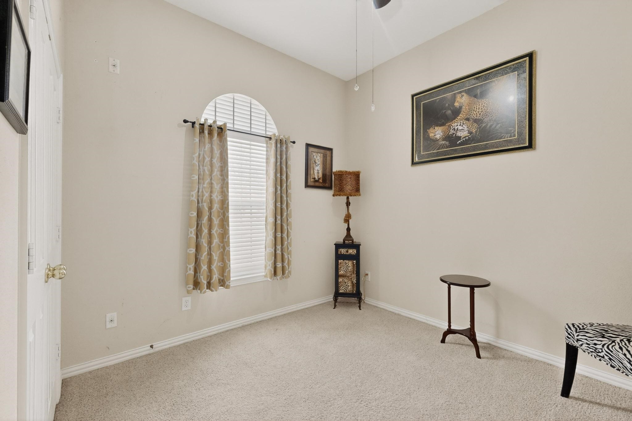 6869 Cape Cod Drive Grand Prairie TX 75054