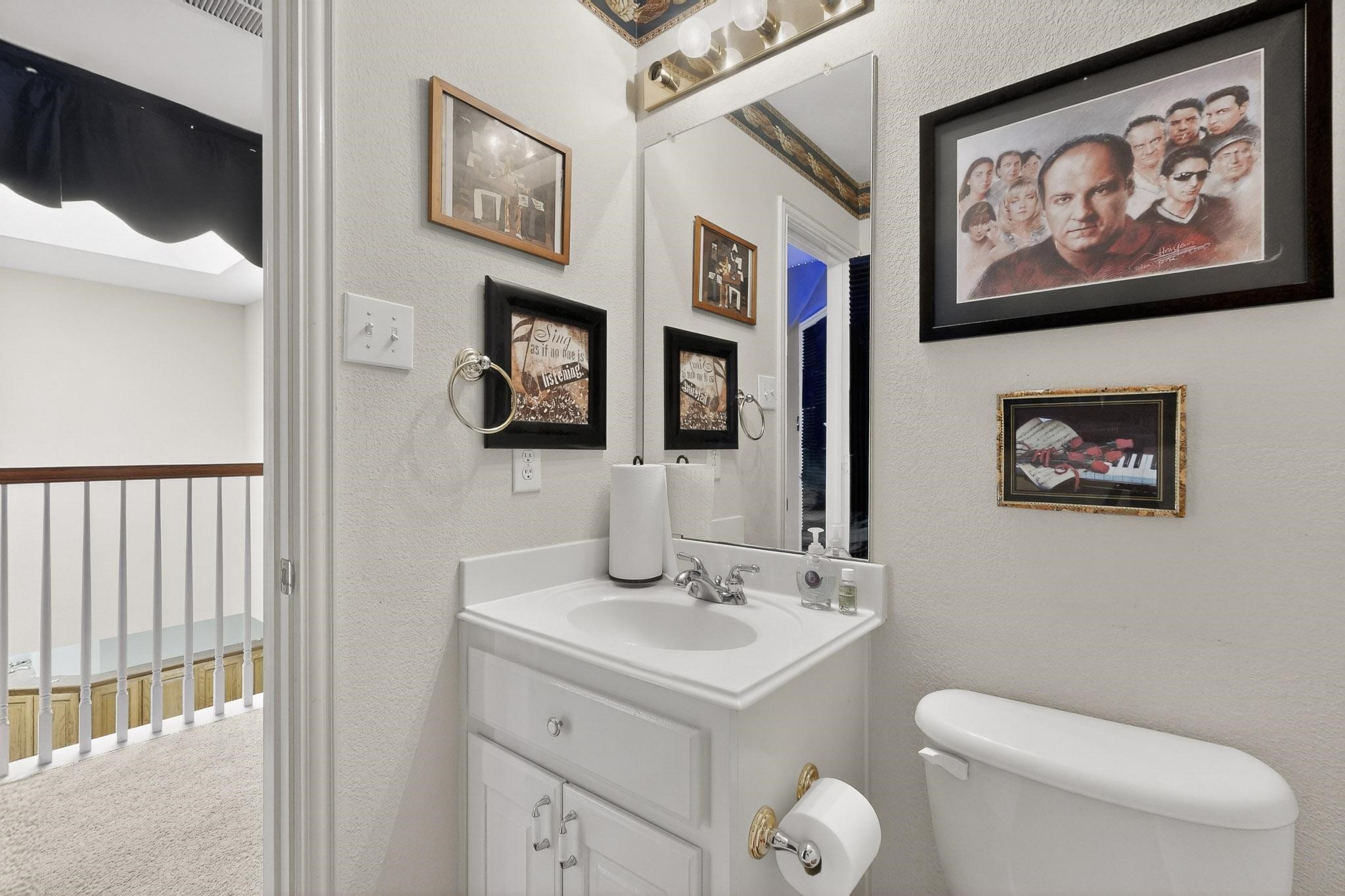 6869 Cape Cod Drive Grand Prairie TX 75054
