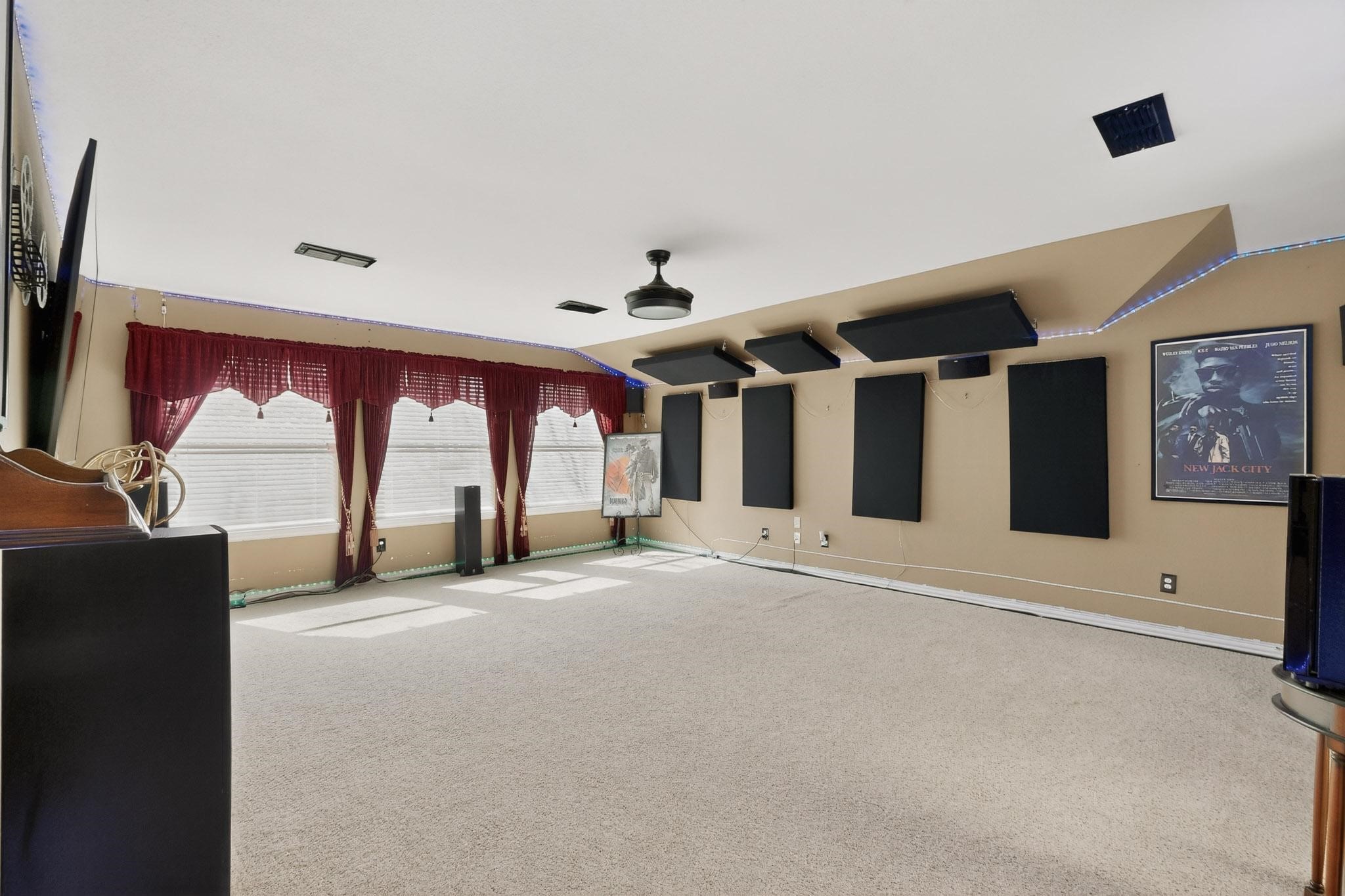 6869 Cape Cod Drive Grand Prairie TX 75054