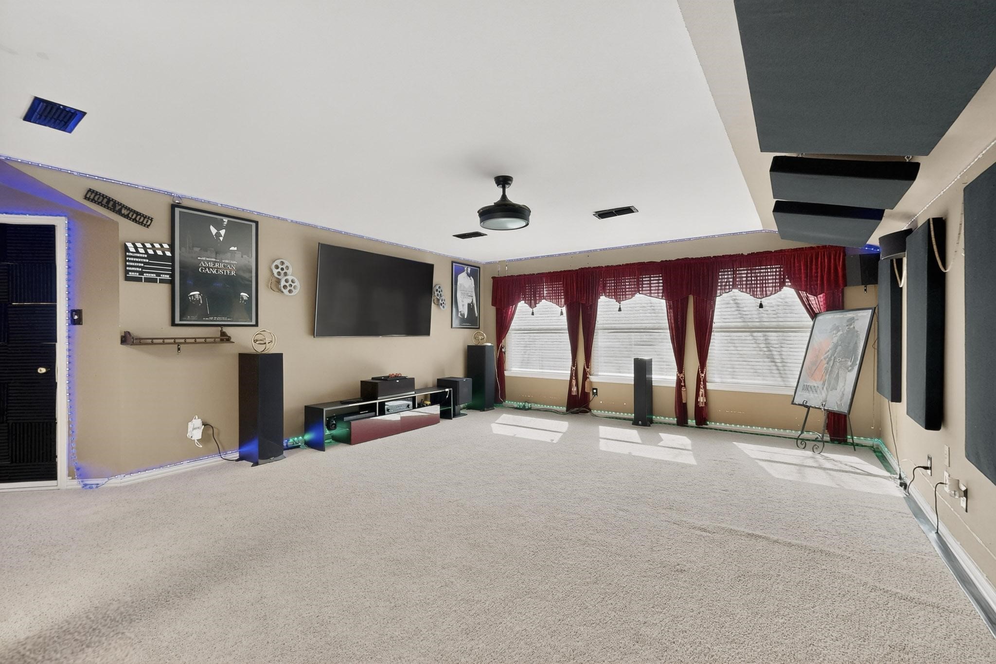 6869 Cape Cod Drive Grand Prairie TX 75054