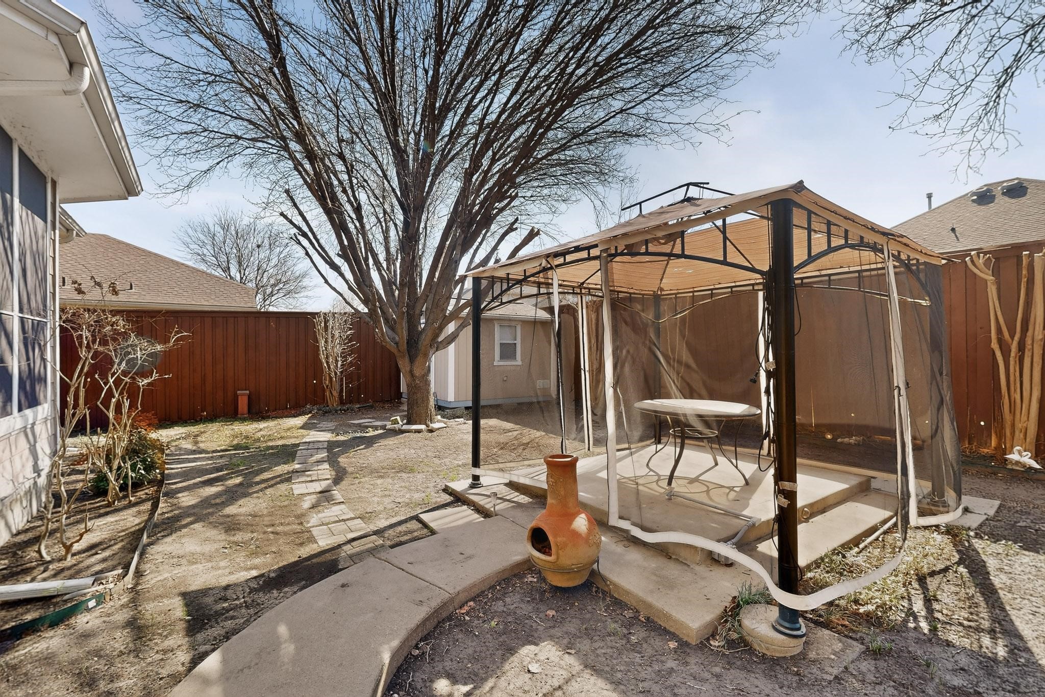 6869 Cape Cod Drive Grand Prairie TX 75054
