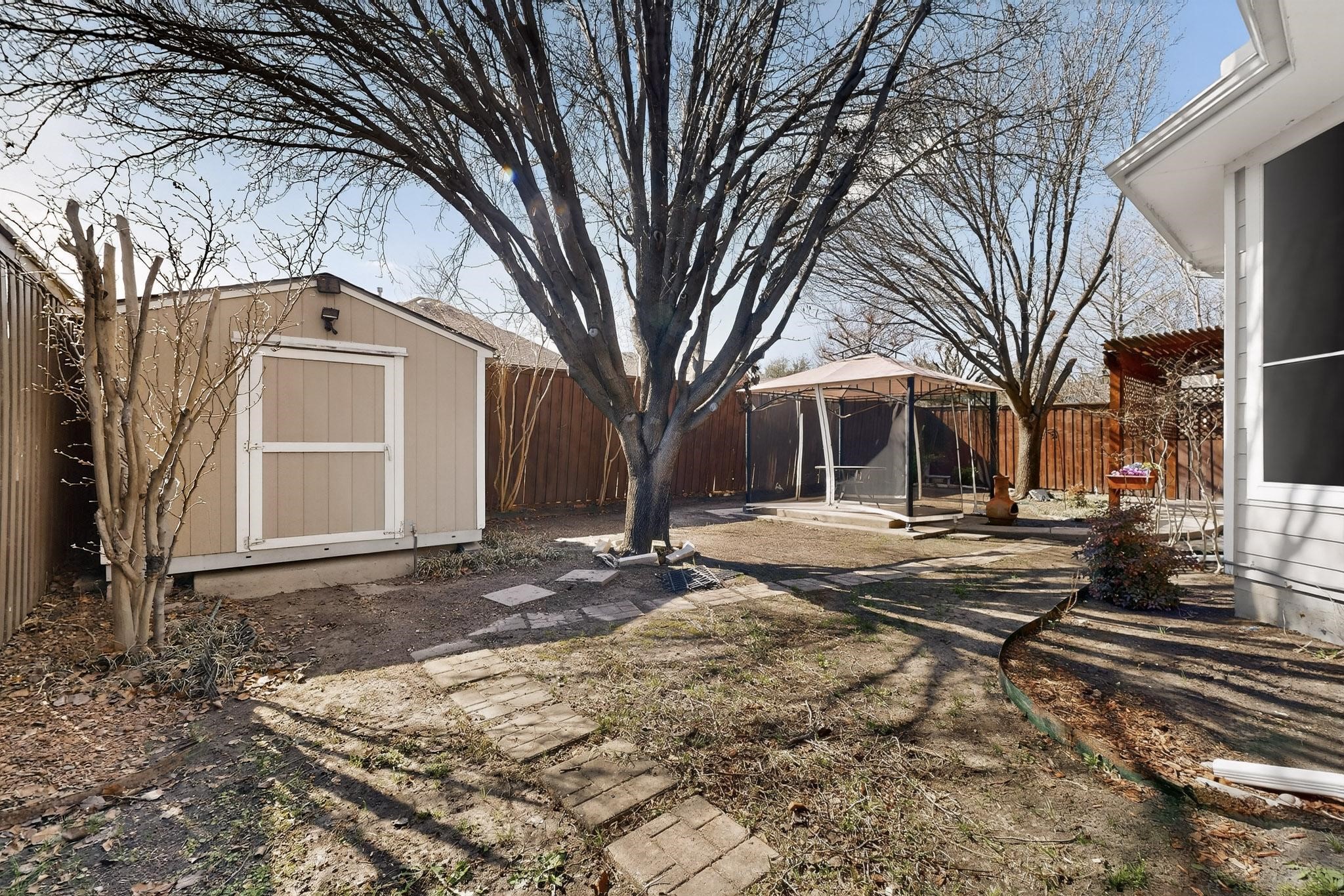 6869 Cape Cod Drive Grand Prairie TX 75054