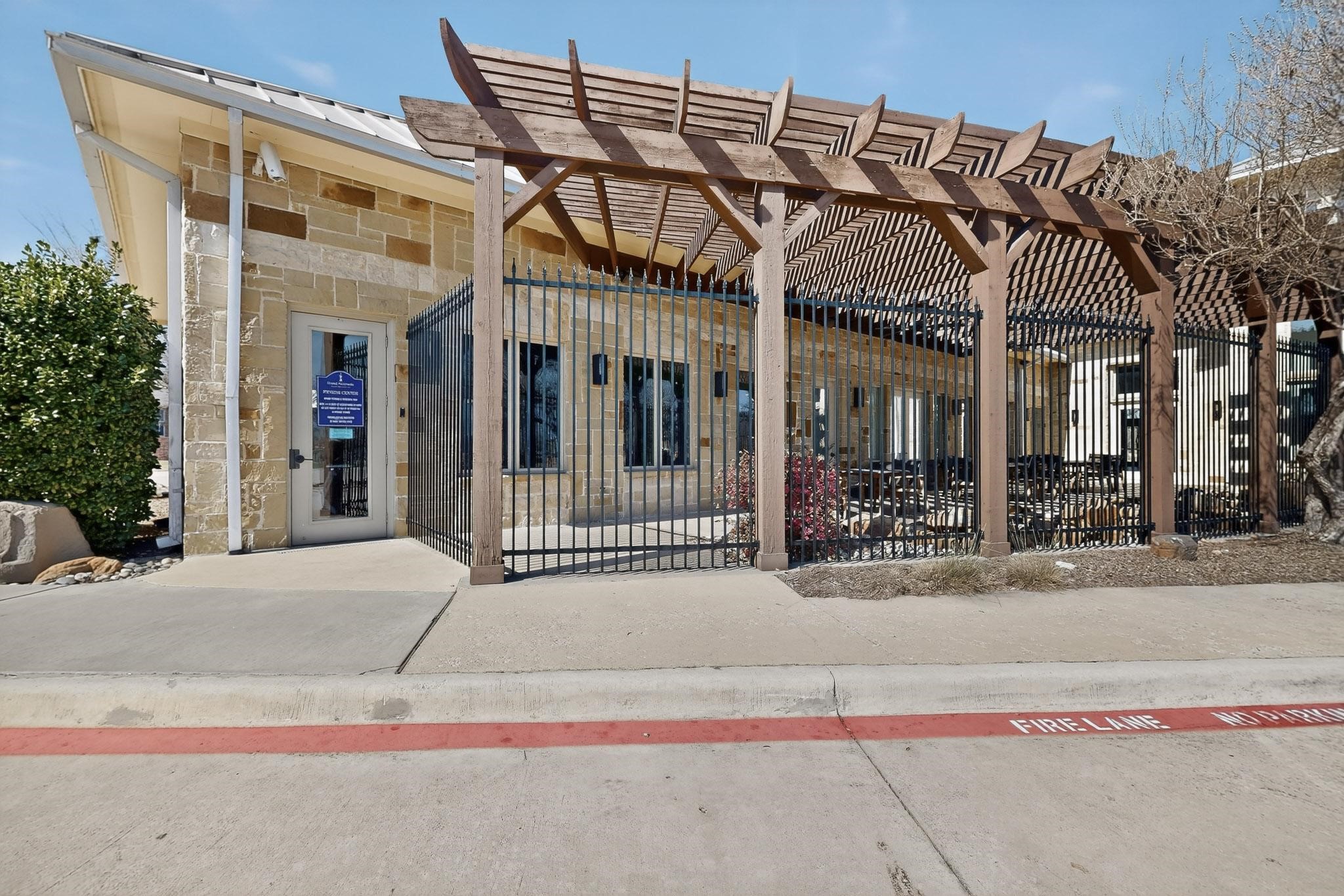6869 Cape Cod Drive Grand Prairie TX 75054