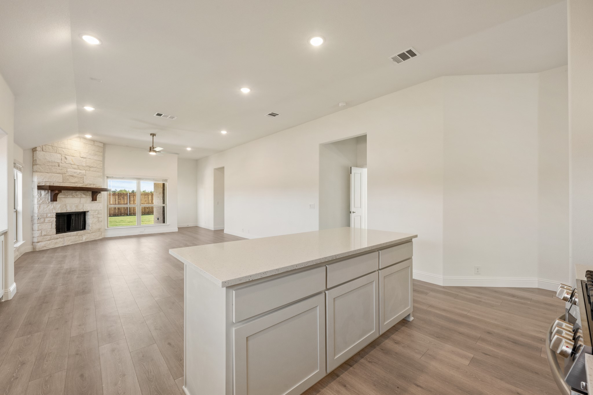 301 Saddlewood Trail Commerce TX 75428