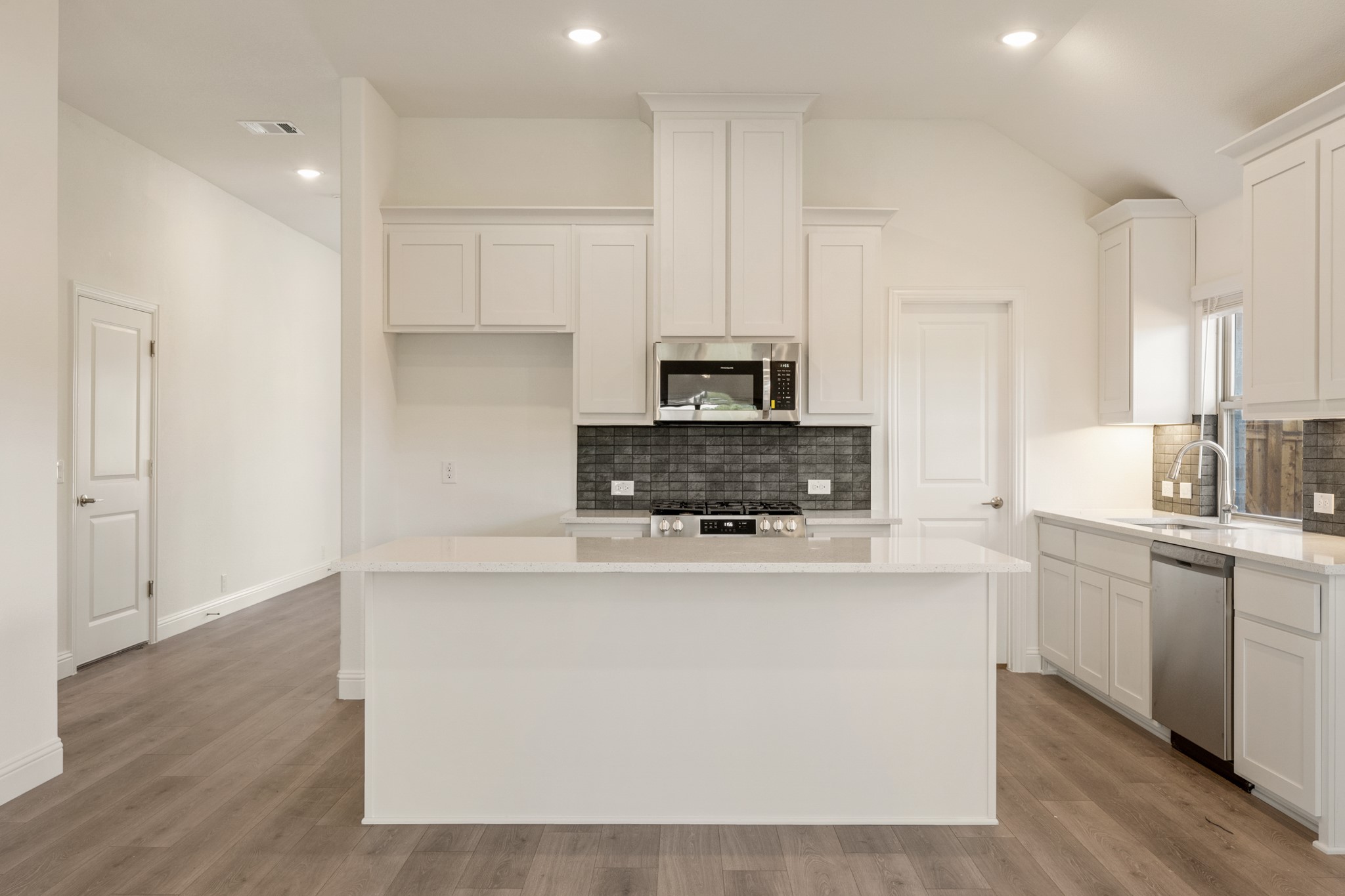 301 Saddlewood Trail Commerce TX 75428