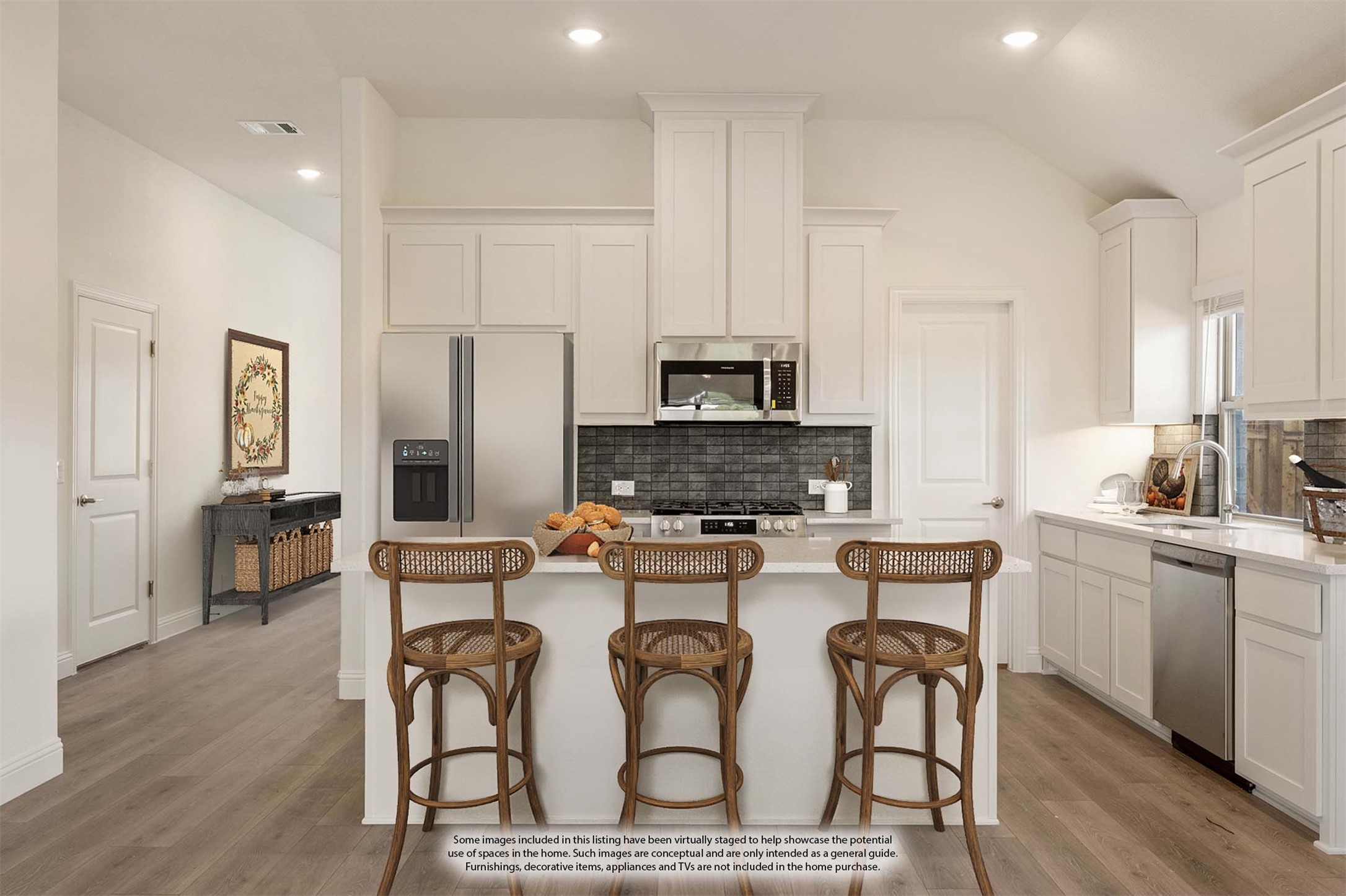 301 Saddlewood Trail Commerce TX 75428