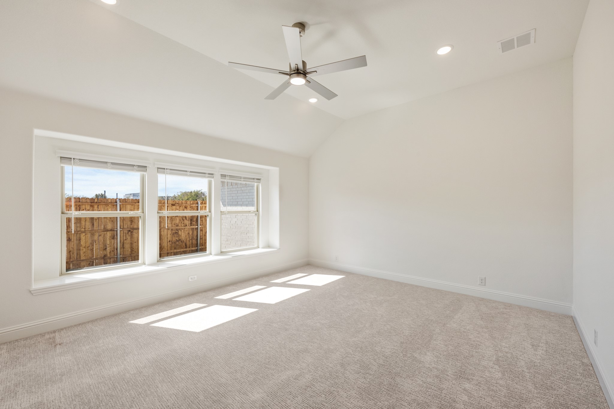 301 Saddlewood Trail Commerce TX 75428