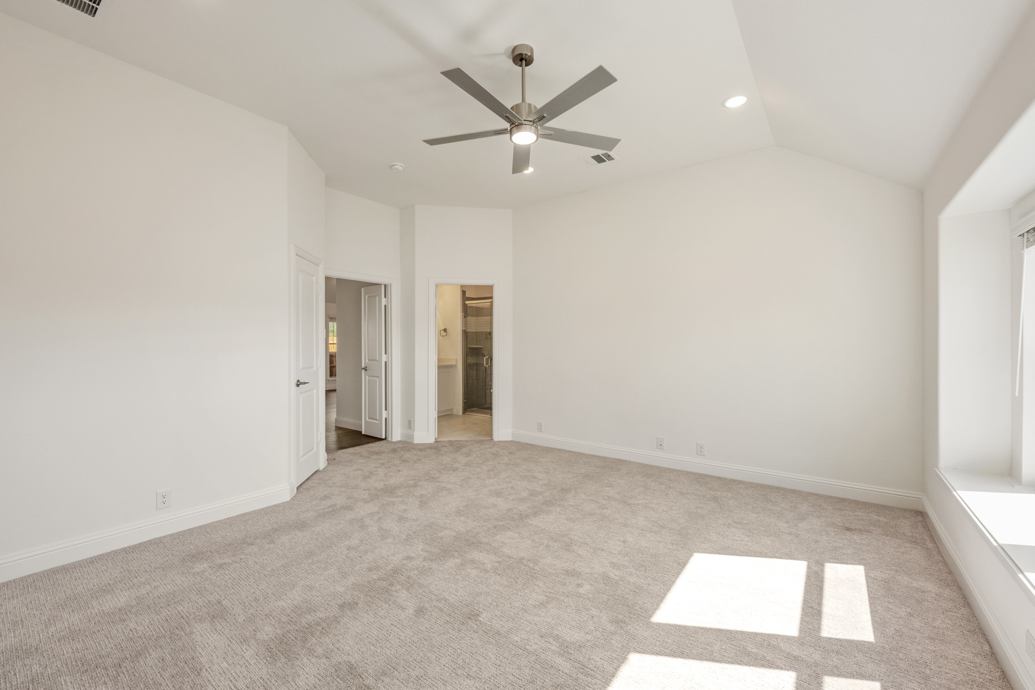 301 Saddlewood Trail Commerce TX 75428