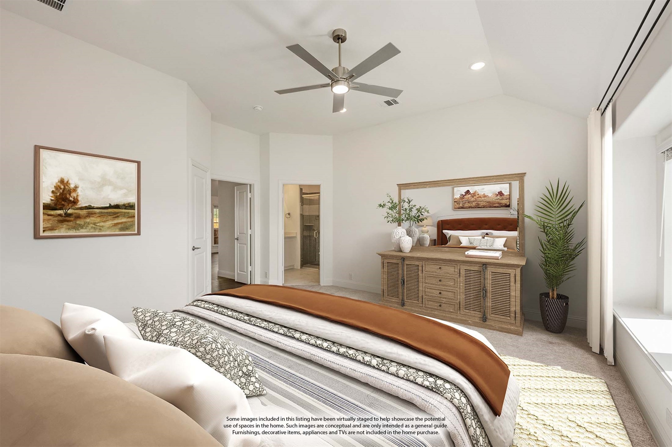 301 Saddlewood Trail Commerce TX 75428