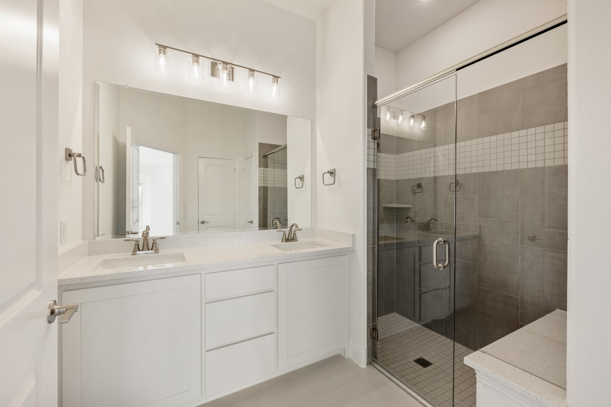 301 Saddlewood Trail Commerce TX 75428