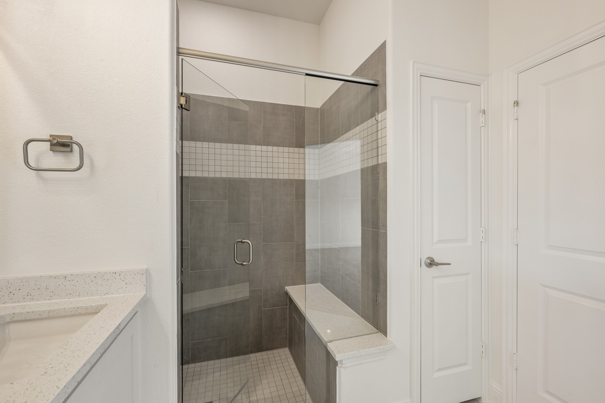 301 Saddlewood Trail Commerce TX 75428