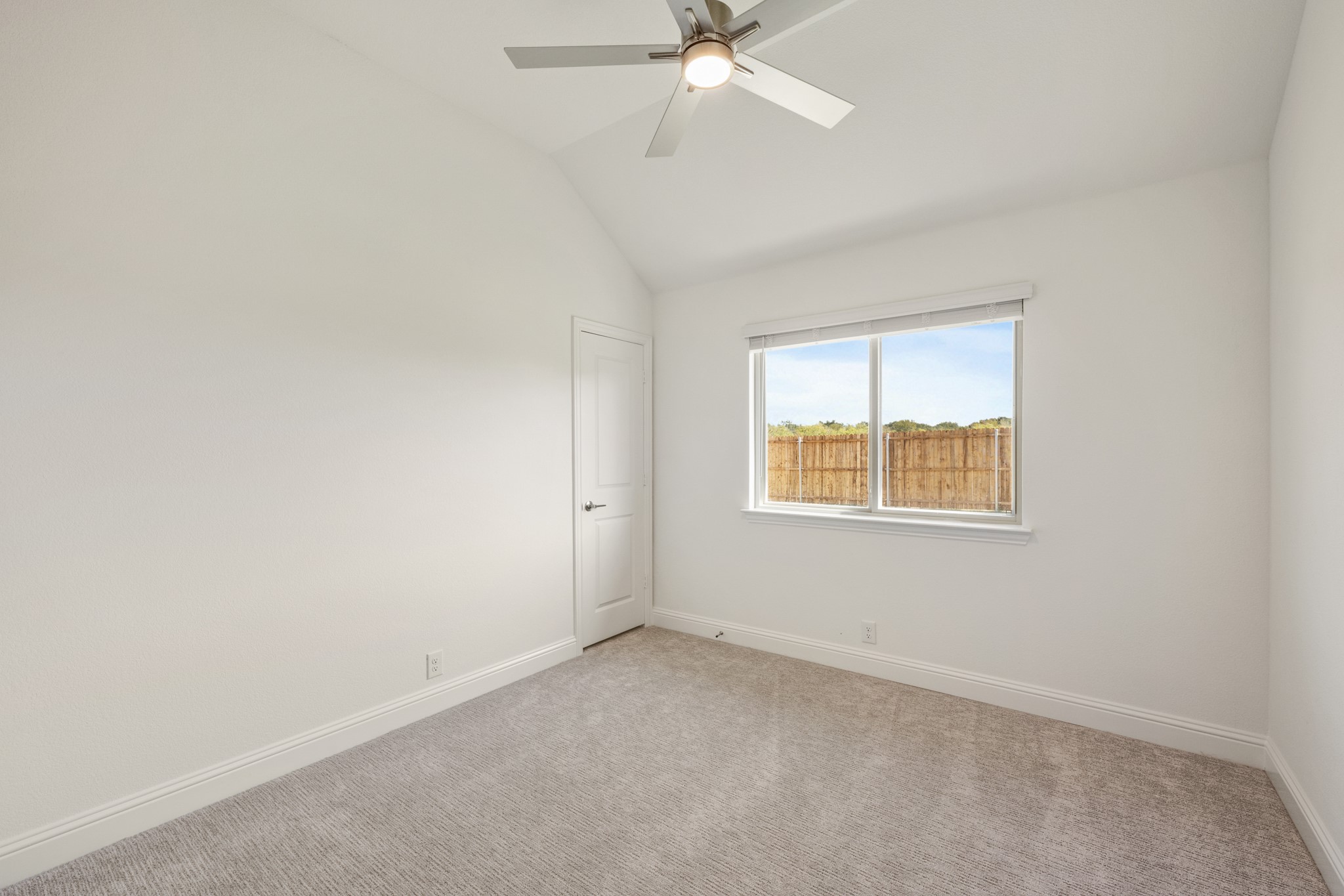 301 Saddlewood Trail Commerce TX 75428
