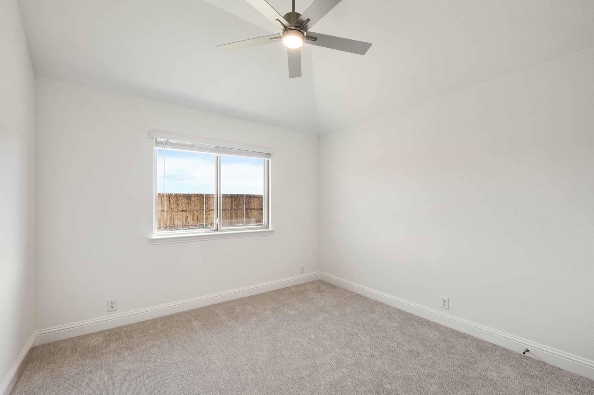 301 Saddlewood Trail Commerce TX 75428