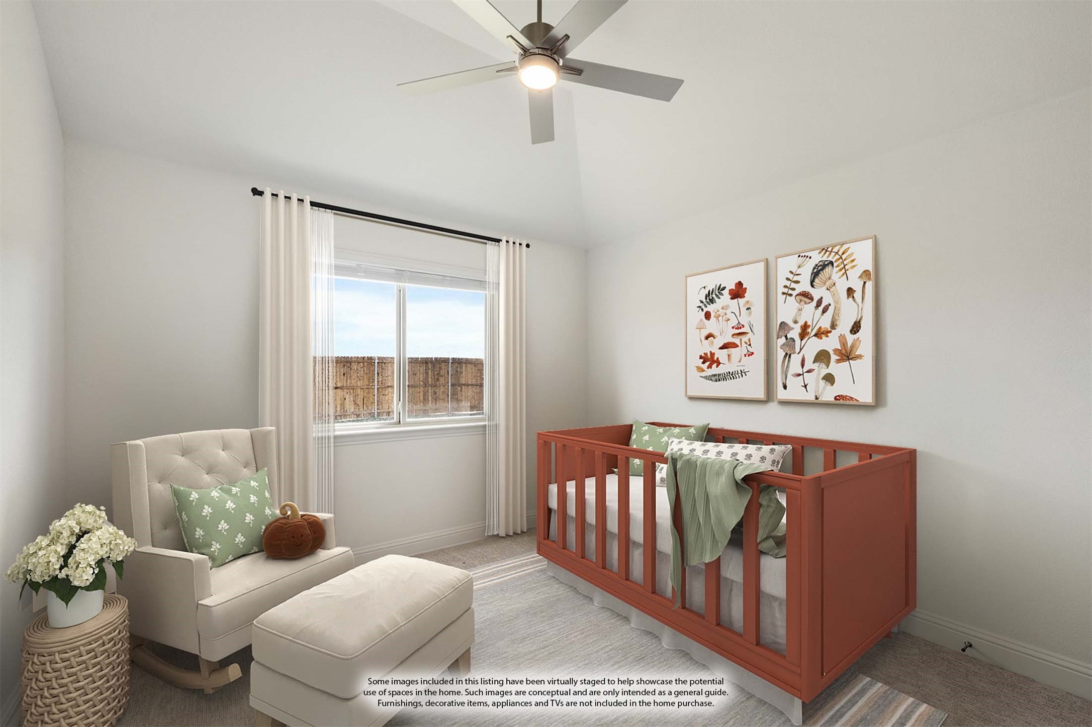 301 Saddlewood Trail Commerce TX 75428