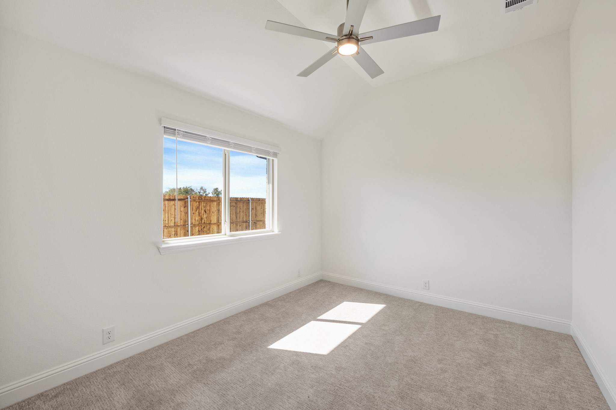 301 Saddlewood Trail Commerce TX 75428