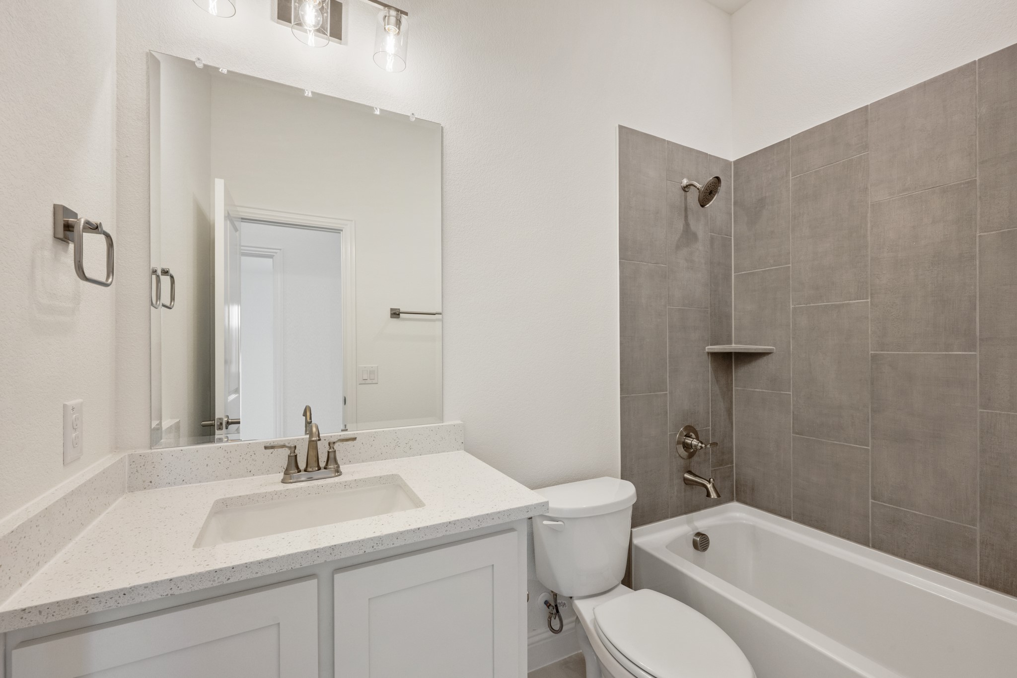 301 Saddlewood Trail Commerce TX 75428