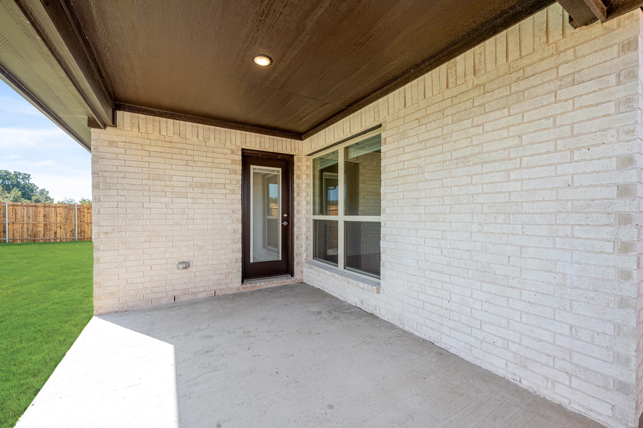 301 Saddlewood Trail Commerce TX 75428