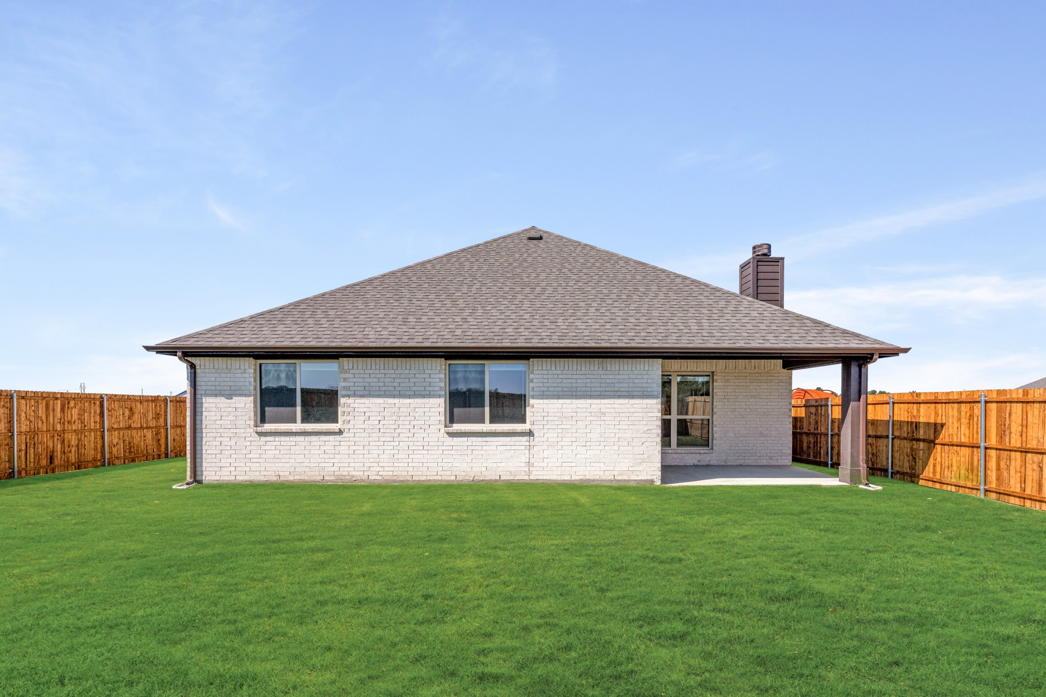 301 Saddlewood Trail Commerce TX 75428