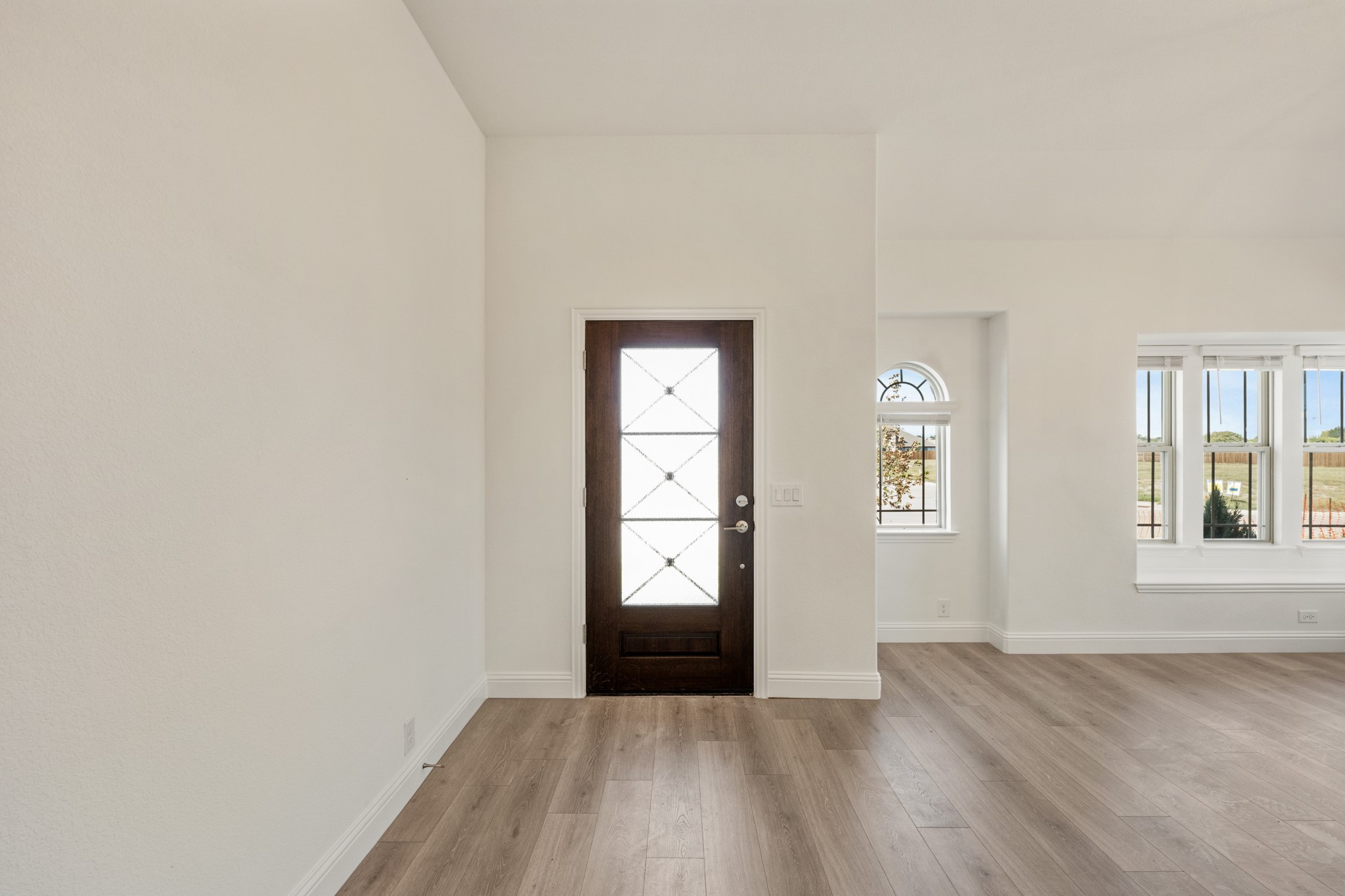 301 Saddlewood Trail Commerce TX 75428