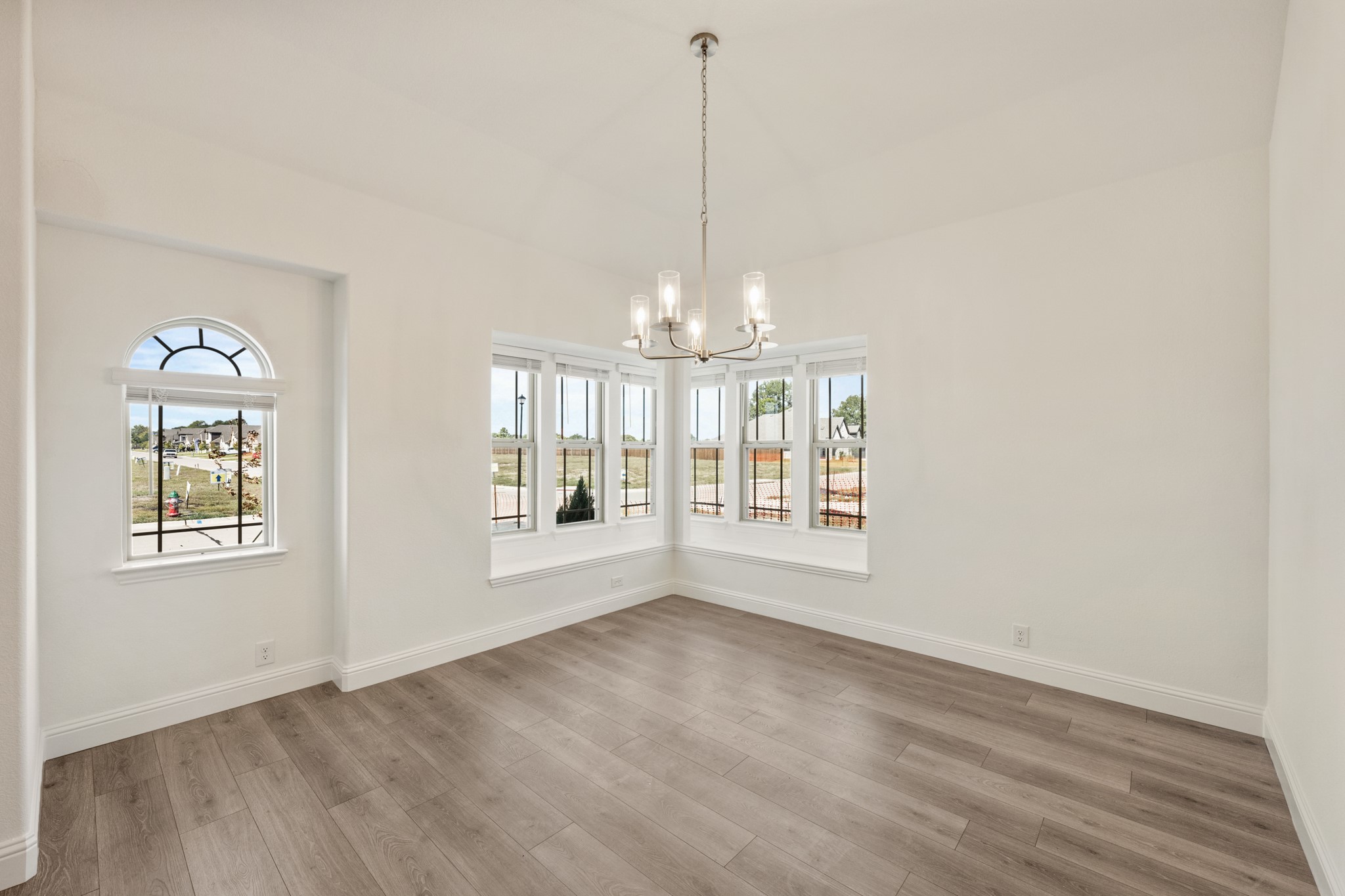 301 Saddlewood Trail Commerce TX 75428