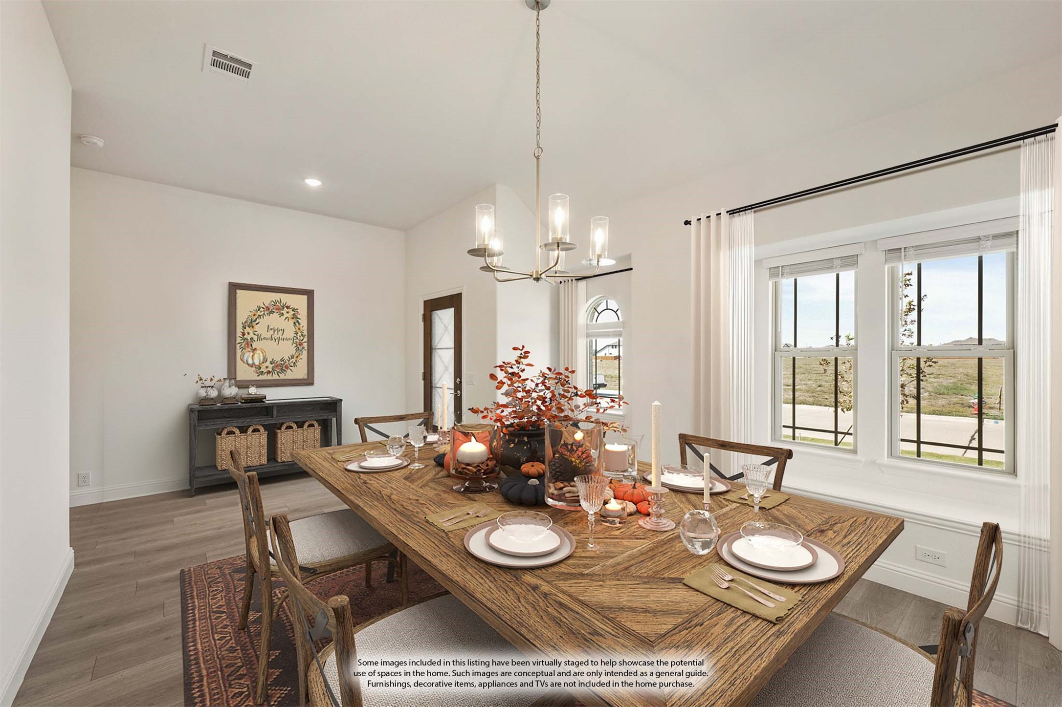301 Saddlewood Trail Commerce TX 75428