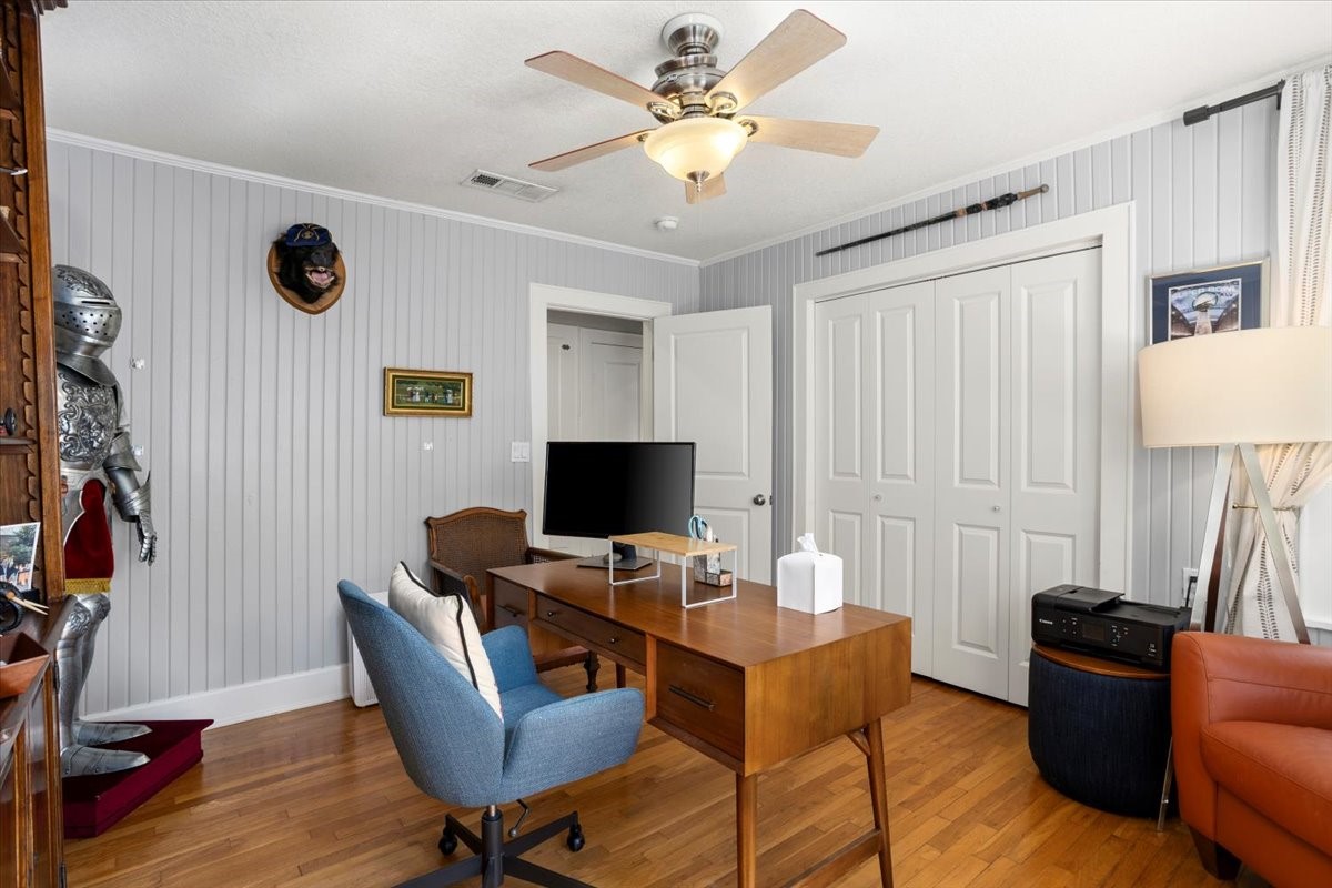 2205 Stanley Avenue Fort Worth TX 76110