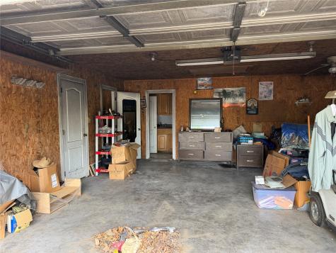 4855 Woodlawn Road Sherman TX 75090