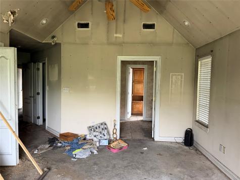 4855 Woodlawn Road Sherman TX 75090