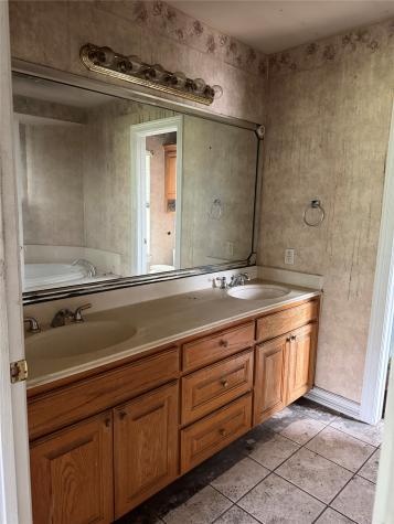 4855 Woodlawn Road Sherman TX 75090