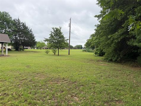 4855 Woodlawn Road Sherman TX 75090