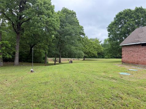 4855 Woodlawn Road Sherman TX 75090