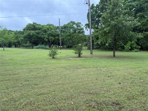 4855 Woodlawn Road Sherman TX 75090