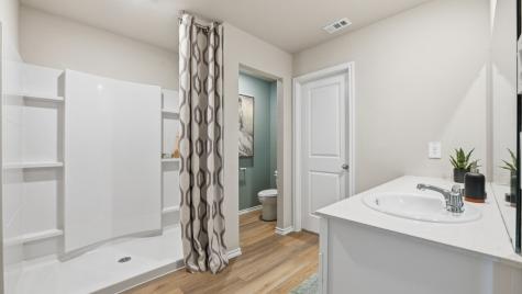 16573 Port Arthur Place Fort Worth TX 76247
