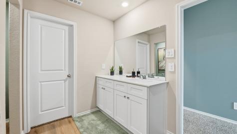 16573 Port Arthur Place Fort Worth TX 76247