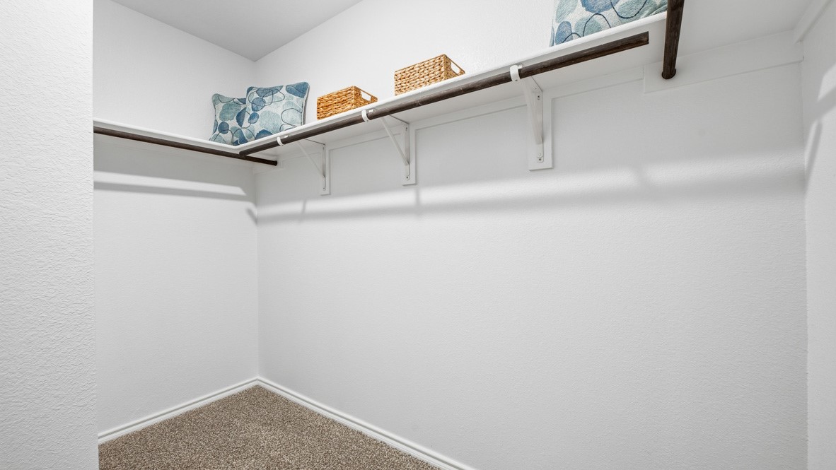 16573 Port Arthur Place Fort Worth TX 76247